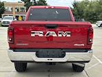 2025 Ram 2500 Crew Cab 4WD Pickup for sale #CS90665 - photo 7