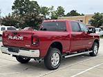 2025 Ram 2500 Crew Cab 4WD Pickup for sale #CS90665 - photo 2