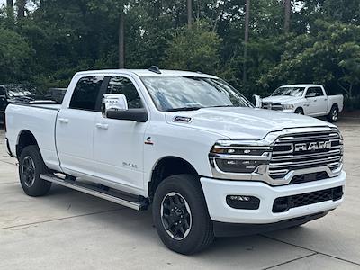 2025 Ram 2500 Crew Cab 4WD Pickup for sale #CS92635 - photo 2