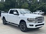 2025 Ram 2500 Crew Cab 4WD Pickup for sale #CS92635 - photo 36