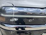 2025 Ram 2500 Crew Cab 4WD Pickup for sale #CS92635 - photo 9