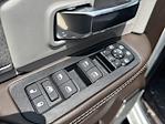 2025 Ram 2500 Crew Cab 4WD Pickup for sale #CS92635 - photo 12