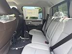 2025 Ram 2500 Crew Cab 4WD Pickup for sale #CS92635 - photo 15