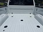 2025 Ram 2500 Crew Cab 4WD Pickup for sale #CS92635 - photo 17