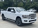 2025 Ram 2500 Crew Cab 4WD Pickup for sale #CS92635 - photo 1