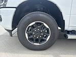 2025 Ram 2500 Crew Cab 4WD Pickup for sale #CS92635 - photo 21