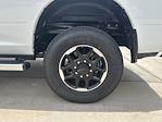 2025 Ram 2500 Crew Cab 4WD Pickup for sale #CS92635 - photo 22