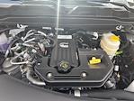 2025 Ram 2500 Crew Cab 4WD Pickup for sale #CS92635 - photo 23