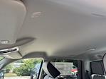2025 Ram 2500 Crew Cab 4WD Pickup for sale #CS92635 - photo 24