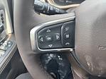 2025 Ram 2500 Crew Cab 4WD Pickup for sale #CS92635 - photo 27