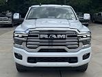 2025 Ram 2500 Crew Cab 4WD Pickup for sale #CS92635 - photo 3