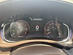 2025 Ram 2500 Crew Cab 4WD Pickup for sale #CS92635 - photo 29