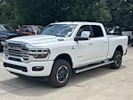 2025 Ram 2500 Crew Cab 4WD Pickup for sale #CS92635 - photo 4