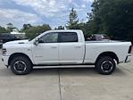 2025 Ram 2500 Crew Cab 4WD Pickup for sale #CS92635 - photo 5