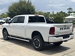 2025 Ram 2500 Crew Cab 4WD Pickup for sale #CS92635 - photo 6