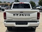 2025 Ram 2500 Crew Cab 4WD Pickup for sale #CS92635 - photo 7
