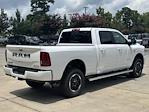 2025 Ram 2500 Crew Cab 4WD Pickup for sale #CS92635 - photo 2