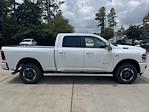 2025 Ram 2500 Crew Cab 4WD Pickup for sale #CS92635 - photo 8
