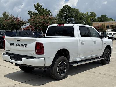 2025 Ram 2500 Crew Cab 4WD Pickup for sale #CS92636 - photo 2