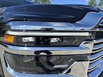 2025 Ram 2500 Crew Cab 4WD Pickup for sale #CS92637 - photo 9