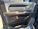 2025 Ram 2500 Crew Cab 4WD Pickup for sale #CS92637 - photo 11