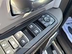 2025 Ram 2500 Crew Cab 4WD Pickup for sale #CS92637 - photo 12