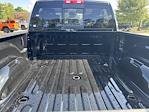 2025 Ram 2500 Crew Cab 4WD Pickup for sale #CS92637 - photo 17