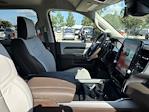 2025 Ram 2500 Crew Cab 4WD Pickup for sale #CS92637 - photo 18