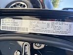2025 Ram 2500 Crew Cab 4WD Pickup for sale #CS92637 - photo 19