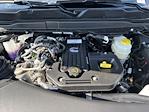 2025 Ram 2500 Crew Cab 4WD Pickup for sale #CS92637 - photo 21