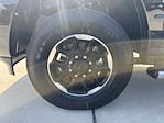 2025 Ram 2500 Crew Cab 4WD Pickup for sale #CS92637 - photo 22