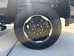2025 Ram 2500 Crew Cab 4WD Pickup for sale #CS92637 - photo 23