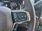 2025 Ram 2500 Crew Cab 4WD Pickup for sale #CS92637 - photo 27
