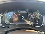 2025 Ram 2500 Crew Cab 4WD Pickup for sale #CS92637 - photo 28