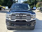 2025 Ram 2500 Crew Cab 4WD Pickup for sale #CS92637 - photo 3