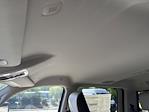 2025 Ram 2500 Crew Cab 4WD Pickup for sale #CS92637 - photo 36
