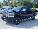 2025 Ram 2500 Crew Cab 4WD Pickup for sale #CS92637 - photo 4