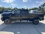 2025 Ram 2500 Crew Cab 4WD Pickup for sale #CS92637 - photo 5