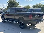 2025 Ram 2500 Crew Cab 4WD Pickup for sale #CS92637 - photo 6