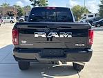2025 Ram 2500 Crew Cab 4WD Pickup for sale #CS92637 - photo 7