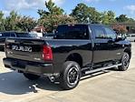 2025 Ram 2500 Crew Cab 4WD Pickup for sale #CS92637 - photo 2