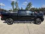 2025 Ram 2500 Crew Cab 4WD Pickup for sale #CS92637 - photo 8