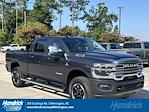 2025 Ram 2500 Crew Cab 4WD Pickup for sale #CS92638 - photo 1