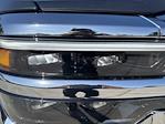 2025 Ram 2500 Crew Cab 4WD Pickup for sale #CS92638 - photo 10