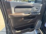 2025 Ram 2500 Crew Cab 4WD Pickup for sale #CS92638 - photo 12