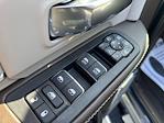 2025 Ram 2500 Crew Cab 4WD Pickup for sale #CS92638 - photo 13