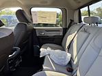 2025 Ram 2500 Crew Cab 4WD Pickup for sale #CS92638 - photo 16