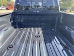 2025 Ram 2500 Crew Cab 4WD Pickup for sale #CS92638 - photo 18