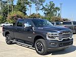 2025 Ram 2500 Crew Cab 4WD Pickup for sale #CS92638 - photo 2
