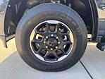 2025 Ram 2500 Crew Cab 4WD Pickup for sale #CS92638 - photo 22